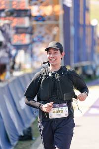 BIB: 
                            <button type="button" onclick="openModal(27305464)" class="btn btn-primary btn-sm float-right btn-popup" data-toggle="modal" data-target=".modal-high-quality">
                        <i class="fas fa-shopping-cart"></i> Add to Cart
                    </button>
                                            <button type="button" onclick="isThisMe(27305464, true)" class="btn btn-success btn-sm float-right btn-popup btn-isme hidden" data-toggle="tooltip" data-placement="bottom" title="นี่คือรูปของคุณใช่ไหม คลิกที่นี่เพื่อเอาเข้าอัลบั้ม">
                        <i class="fas fa-plus"></i> Add to album
                    </button>
                    <button type="button" onclick="isThisMe(27305464, false)" class="btn btn-warning btn-sm float-right btn-popup btn-isnotme hidden">
                        <i class="fas fa-ban"></i> Remove from album
                    </button>